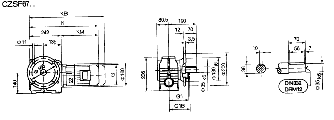 CZSF67..��б�X݆΁�U�p�ٙC(j��)�İ��b�ߴ�