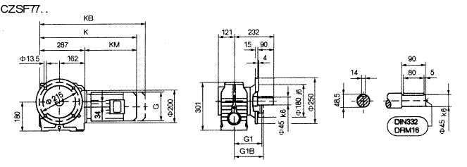 CZSF77..��б�X݆΁�U�p�ٙC�İ��b�ߴ�