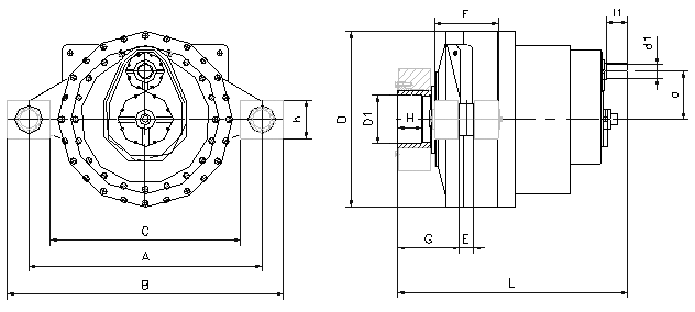 JLFDϵ���L���l(f��)��X݆�����γߴ�