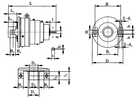 JNG��݁���C�����X݆�p������̖Ҏ(gu��)�����ΰ��b�ߴ�