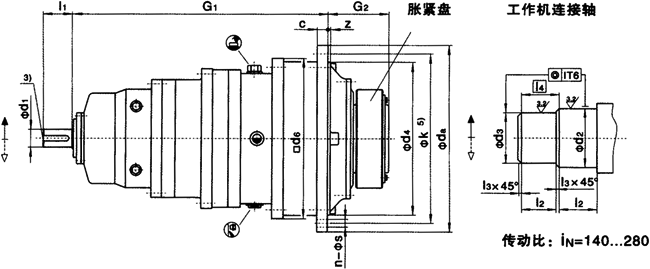 �����X݆�p�ٙC��JPϵ�������X݆�p�������b�ߴ�
