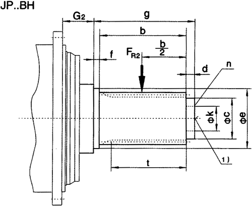 JPϵ�����ǜp����