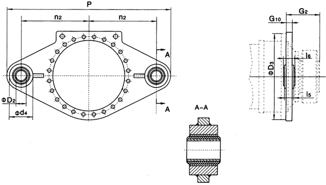 JPϵ�����ǜp����