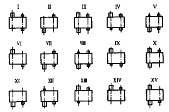 JPT�͝u�_(k��i)���A���X݆�p������ʽ���ߴ�