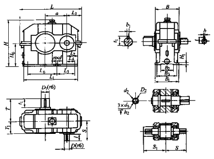JPT�͝u�_(k��i)���A���X݆�p������ʽ���ߴ�