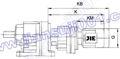 JRTRб�X݆�p��늙C(j��)