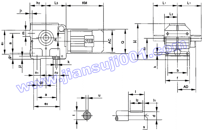 JRTSб�X݆����΁݆΁�U�p��늙C
