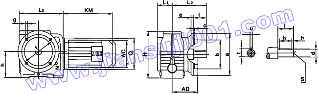 JRTSб�X݆����΁݆΁�U�p��늙C