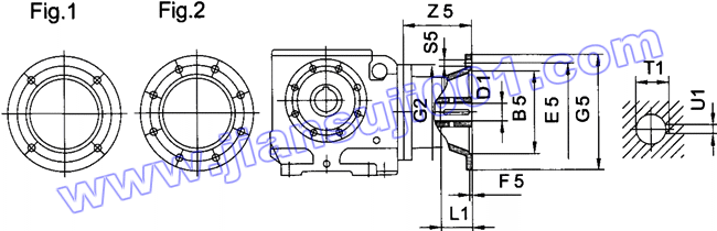 JRTSб�X݆����΁݆΁�U�p��늙C