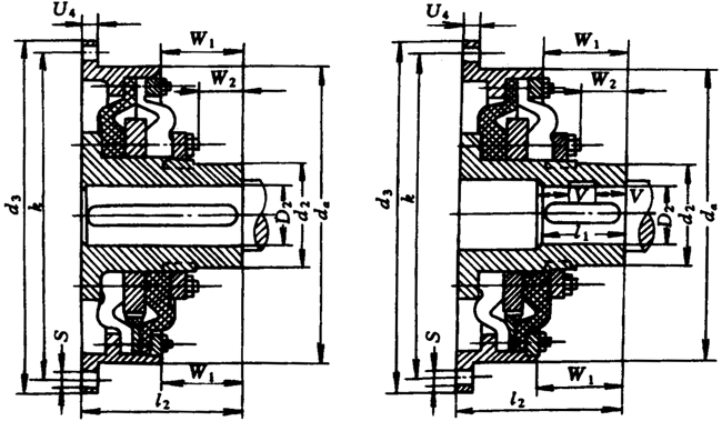 EFG��EFGSƤ�������z�ߏ���(li��n)�S����Ҫ�ߴ�