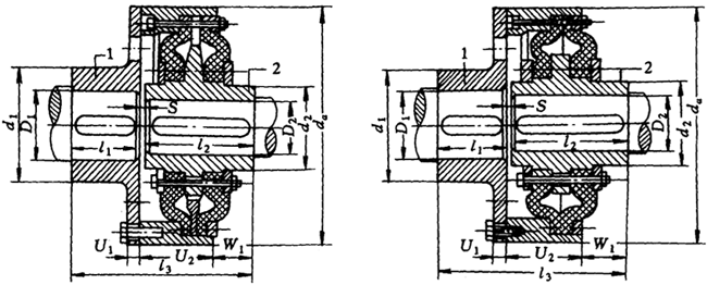 EN��ENSƤ�������z�ߏ���(li��n)�S����Ҫ�ߴ�