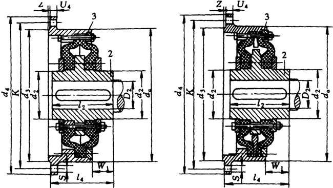 EF��EFSƤ�������z�ߏ���(li��n)�S����Ҫ�ߴ�