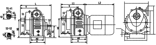 MBϵ������Ħ���C(j��)е�o(w��)��(j��)�p����