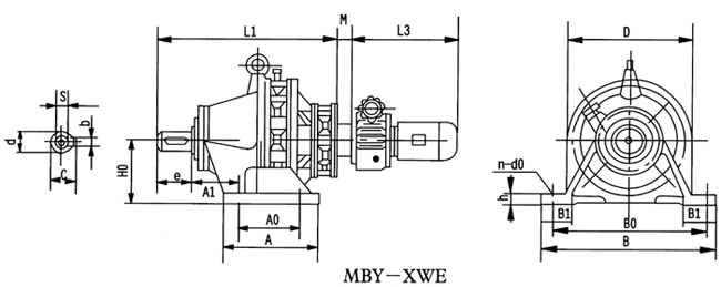 MBϵ������Ħ���Cе�o���p����