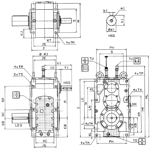 MCϵ��Ӳ�X�������X݆�p�ٙC���b�ߴ�(3��б�X݆�p�����Q�����b)
