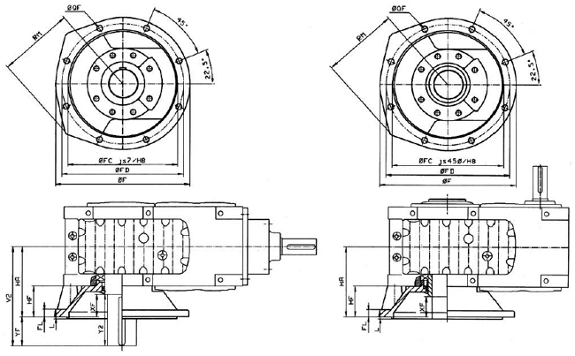 MCϵ��Ӳ�X�������X݆�p�ٙC���b�ߴ�(���b���m)