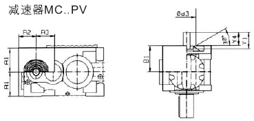 MCϵ��Ӳ�X�������X݆�p�ٙC���b�ߴ�(�L��)