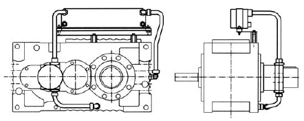 MCϵ��Ӳ�X�������X݆�p�ٙCˮ������s��(�p�����S�˱�)