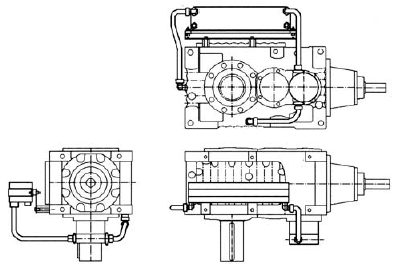 MCϵ��Ӳ�X�������X݆�p�ٙCˮ������s��(�p�����S�˱�)