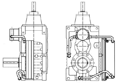 MCϵ��Ӳ�X�������X݆�p�ٙCˮ������s��(�p�����S�˱�)