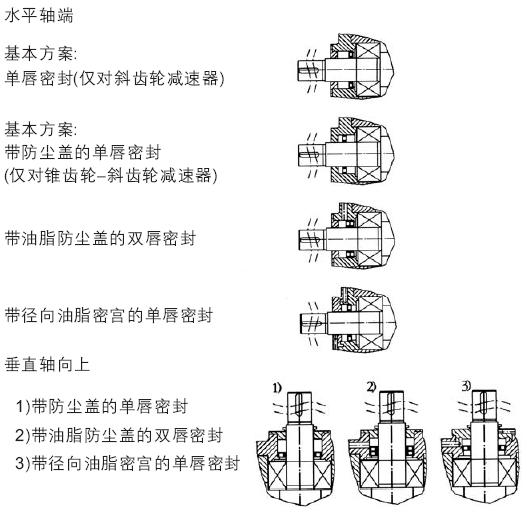 MCϵ��Ӳ�X�������X݆�p�ٙCˮ������s��(���y)