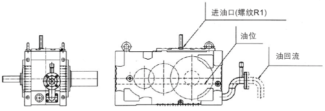     �͹ܳ���ֱ�����L���S�p�����ߴ硢�����������͵�ճ�Ⱥ�������׃����