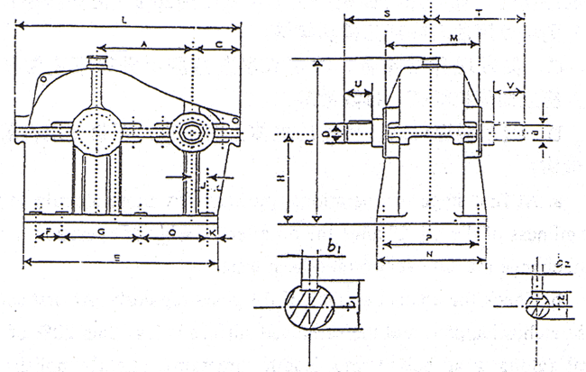 ZD��H��MCD08��90��100ϵ�ЈA���X݆�p����