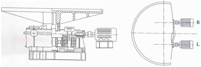 PSH����ʽ�A�P�o�ϙC(j��)��;�c�Y(ji��)��(g��u)����