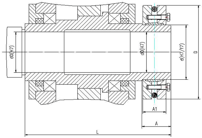 QS��QSE��LG�͡�����һ���p�ٙC(j��)��JB-T9003-2004��