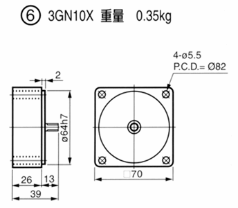 ����RK����ʽ�R�_(d��)