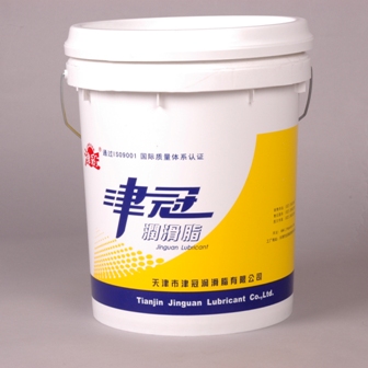 �O����(f��)��䇻���(r��n)��֬SH/T0535-1993