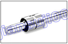 ���ǝL���z��