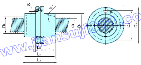 ���ǝL���z��