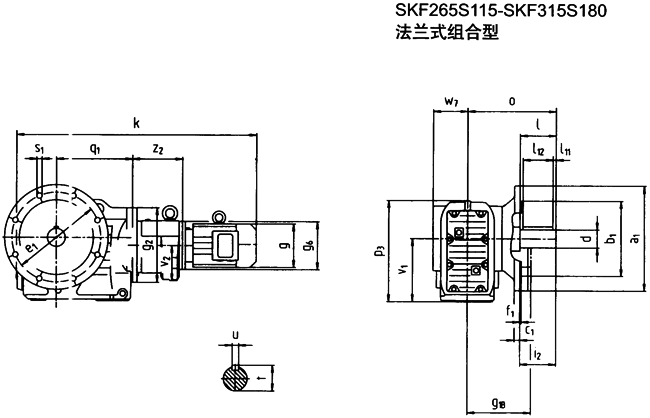 SKϵ��б�X݆��΁�����X݆�p��늙C(j��)
