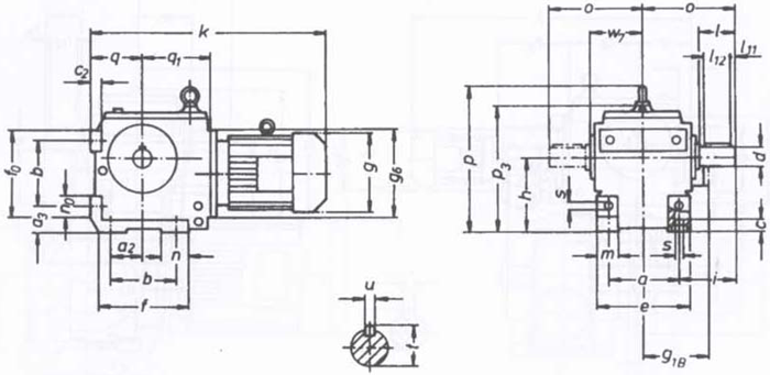SWб�X݆��΁݆΁�U�p��늙C(j��)
