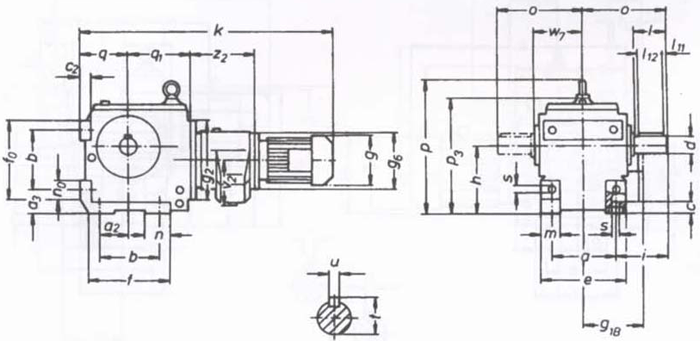SWб�X݆��΁݆΁�U�p��늙C