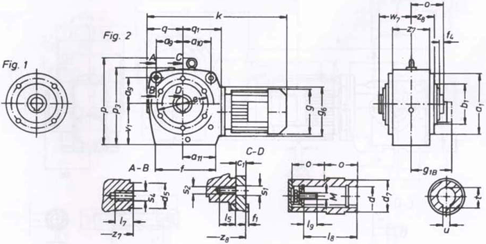 SWб�X݆��΁݆΁�U�p��늙C(j��)