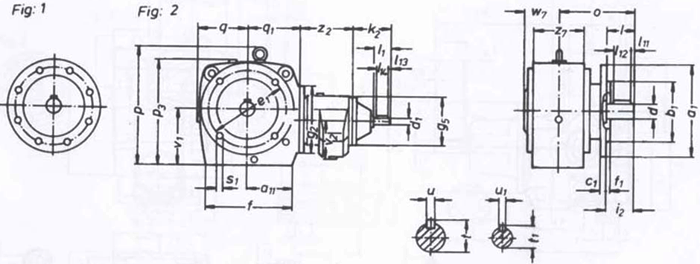 SWб�X݆��΁݆΁�U�p��늙C(j��)