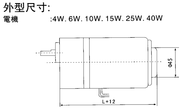�_��YY��YNϵ��С���X݆�p��늙C,�{(di��o)��늙C�c�{(di��o)�ٿ�����