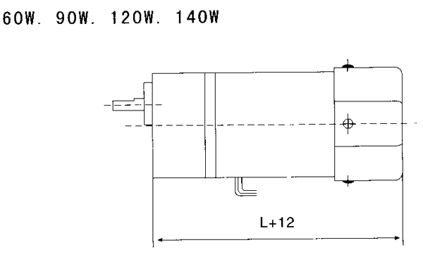 �_��YY��YNϵ��С���X݆�p��늙C,�{(di��o)��늙C�c�{(di��o)�ٿ�����