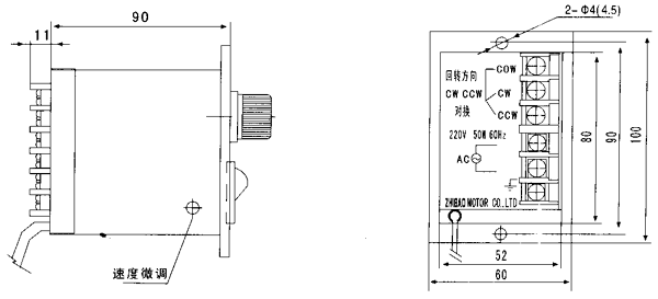 �_��YY��YNϵ��С���X݆�p��늙C,��ӟo���{(di��o)�ٿ�����