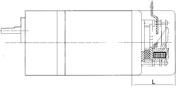 �_��YY��YNϵ��С���X݆�p��늙C(j��),�Ƅ�늙C(j��)���Ƅ���