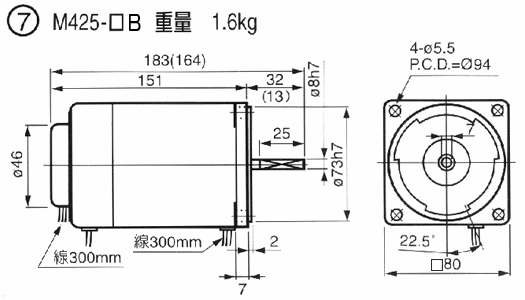 US�o��׃�ٸ�늴ńx܇�R�_(d��)