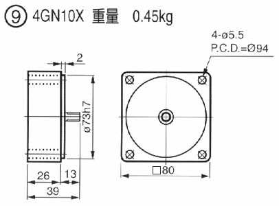 US�o��׃�ٸ�늴ńx܇�R�_(d��)