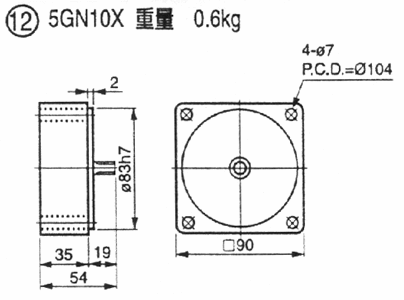 US�o��׃�ٸ�늴ńx܇�R�_(d��)