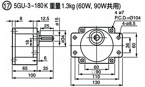 US�o��׃�ٸ�늴ńx܇�R�_(d��)