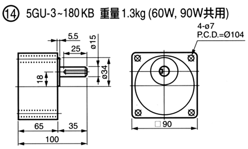 US�o(w��)��׃���R�_(d��)