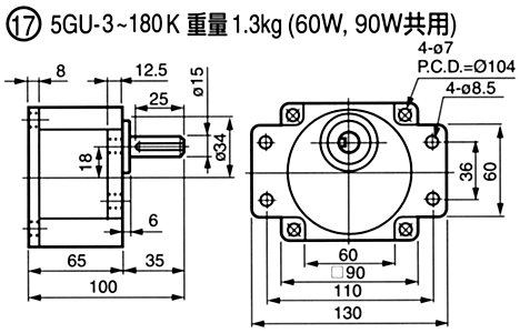 US�o(w��)��׃���R�_(d��)