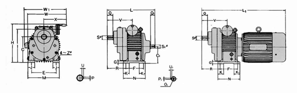 D002A��4M�������Pʽ��R�͜p�ٙC