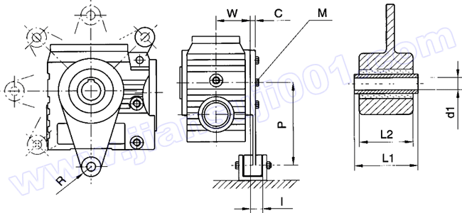 WSϵ�ЈA��΁�U�p��늙C(j��)